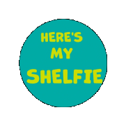 Stt Sticker by Short Tail Trail