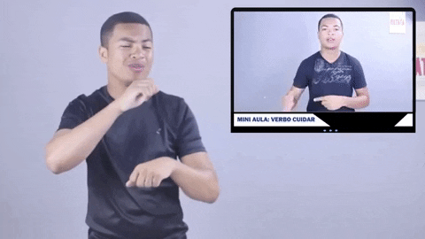 Domikab giphygifmaker GIF