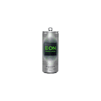 Eon Sticker by Maximilians