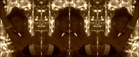 music video GIF by Rihanna
