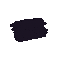 Maraart Sticker