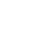 Sticker by X2 Softlens