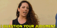 sona movsesian GIF by Team Coco