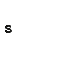 Swipe Up Full Service Sticker by werbeagentur eiring
