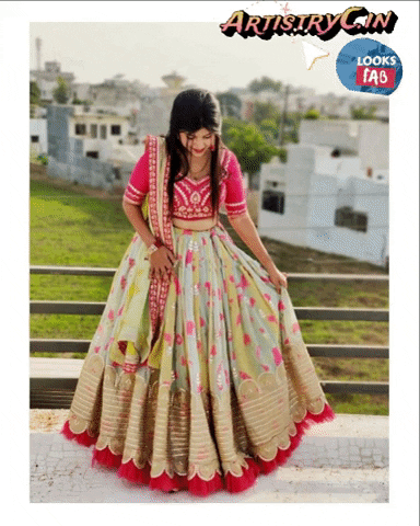 Excited Buy Now GIF by ArtistryC