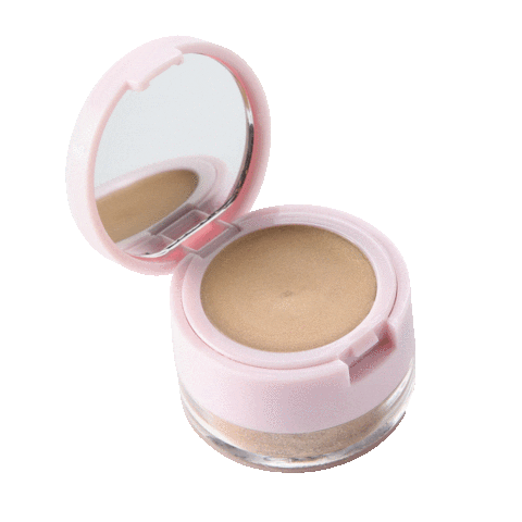 JordanaTiciaCosmetics giphyupload jordana jordana ticia jordana ticia cosmetics Sticker