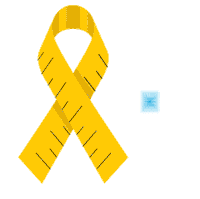 Health Obesity Sticker by Engage İstanbul