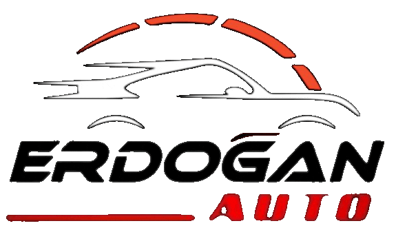 erdoganauto giphyupload erdogan auto erdoganauto Sticker