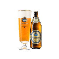 Sticker by Brauerei Gutmann