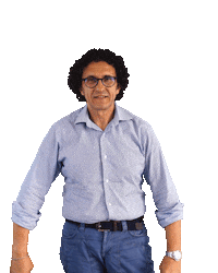 Mazara Del Vallo Car Sticker by Essepiauto