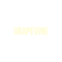 Sarahames ames grapevine sarahames sarah ames Sticker