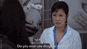 Esther Povitsky Benji Aflalo GIF by Alone Together