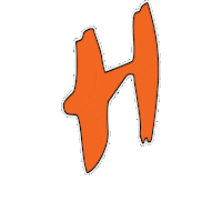 Hafendorfer h stimmung gaudi hafendorfer Sticker