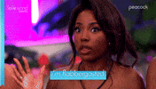 Love Island Games GIF by Peacock