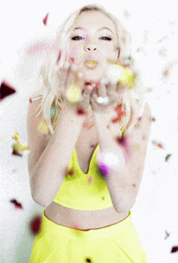 GIF by Jordyn Jones Web