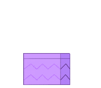 Happy Birthday Party Sticker by Fox & Co Design