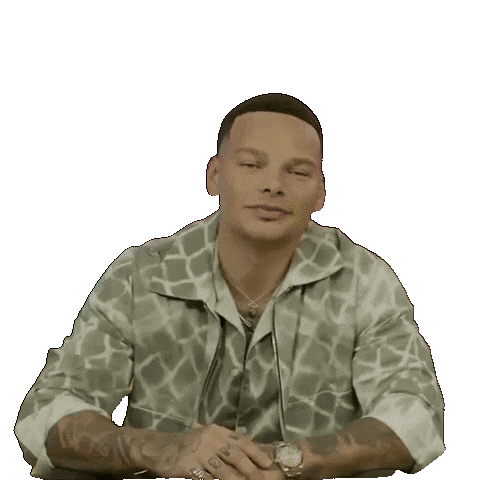 Amazon Week 10 Sticker by NFL On Prime Video