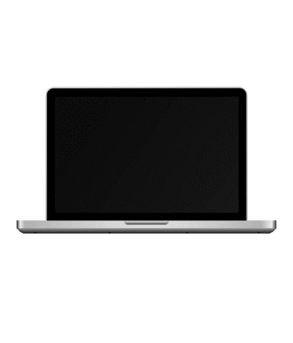 design multimedia Sticker by Gleis6