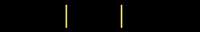 Aldaconlimon GIF