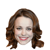 pretty STICKER by imoji
