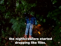 season 1 episode 3 GIF