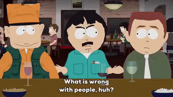 season 20 20x1 GIF by South Park 