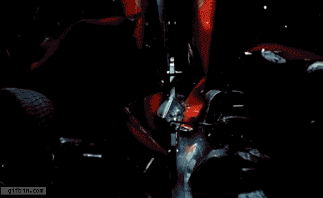 what it feels like for a girl video GIF