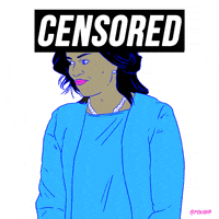animation domination fox GIF by gifnews