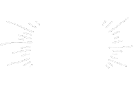 Circle Check Sticker by ASF brush
