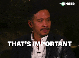 theringer important i agree succession ringer GIF