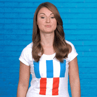 mustern look down GIF by NetCologne