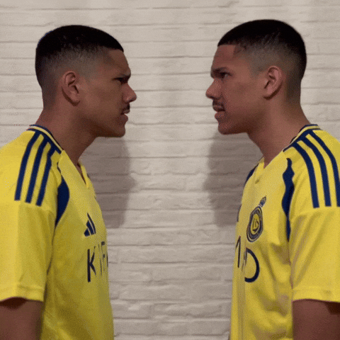 Soccer Ronaldo GIF
