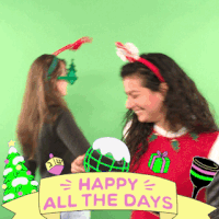 Jason Clarke Romy Saplicki GIF by GIPHY CAM