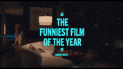 Dakota Johnson Comedy GIF by NEON