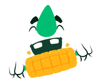 Rhino Libon Sticker
