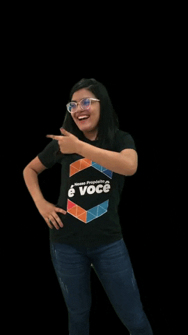 Senapcursos GIF by Efeito Digital