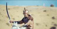 Kannada Movie Boss GIF