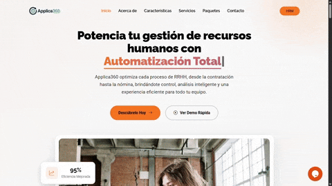 sastreriaweb giphyupload recursos humanos GIF
