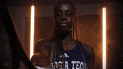 Georgia Tech Atlanta GIF by Georgia Tech Yellow Jackets
