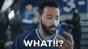 what mayhem allstate car thief GIF