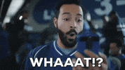 what mayhem allstate car thief GIF