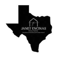 Sticker by Janet Perez Encinas