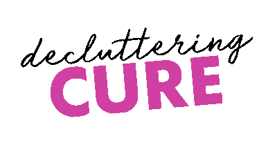 At Sticker by Apartment Therapy