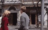 Film Hungarian GIF