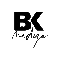 Berkkoc Sticker by teamevrekli