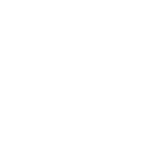 Riddemer_Notenraetscher giphyupload fasnet gugge rätscher Sticker