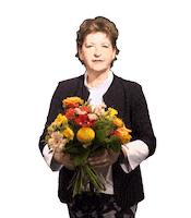Für Dich Valentin Sticker by SPÖ Steiermark