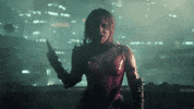 Rain On Me GIF by Lady Gaga