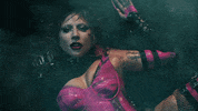 Rain On Me GIF by Lady Gaga