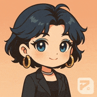 Party Celebrate GIF by Persona